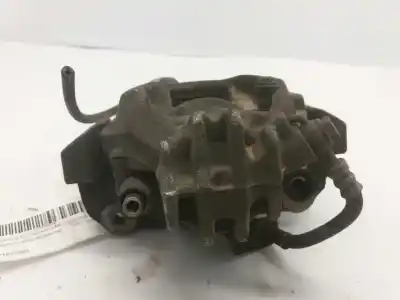 Second-hand car spare part front right brake caliper for citroen c5 berlina millenium oem iam references 9671679380  