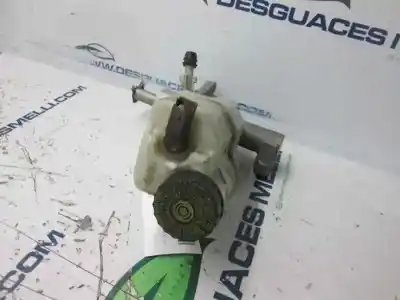 Second-hand car spare part brake pump for citroen c5 berlina millenium oem iam references 4601p7