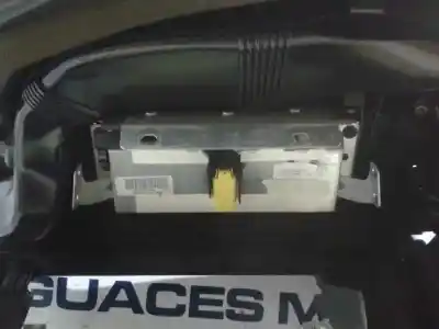 Peça sobressalente para automóvel em segunda mão TABLIER por SEAT IBIZA (6L1)  Referências OEM IAM 6L1857003LFKZ  
