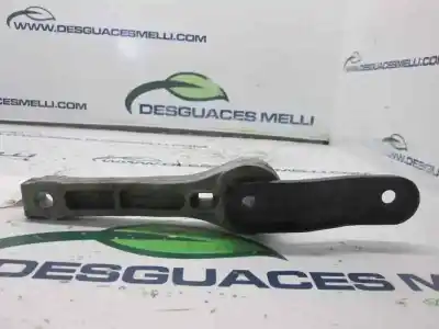 Second-hand car spare part ENGINE SUPPORT for SEAT LEON (1P1)  OEM IAM references 1K0199855K  