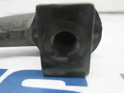 Pezzo di ricambio per auto di seconda mano iniettore per opel corsa c club riferimenti oem iam tjbb01901d  