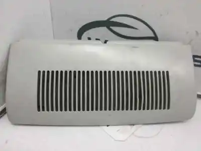 Piesă de schimb auto la mâna a doua MODUL ELECTROTIC pentru VOLKSWAGEN POLO (9N3)  Referințe OEM IAM 6Q0951171  