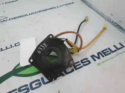 Second-hand car spare part AIR BAG RING for CHEVROLET KALOS  OEM IAM references FS7THJRLO  