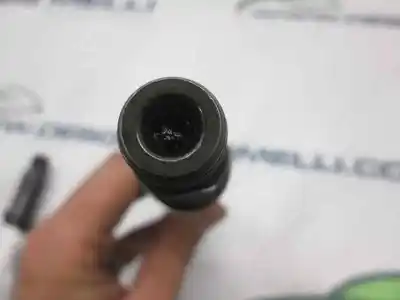 İkinci el araba yedek parçası ENJEKTÖR için AUDI A6 BERLINA (4B2)  OEM IAM referansları 059130201E  