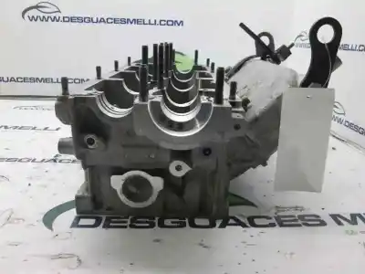 Peça sobressalente para automóvel em segunda mão CABEÇA / CULATRA por AUDI A6 BERLINA (4B2)  Referências OEM IAM 94141552  