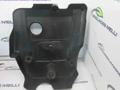 Peça sobressalente para automóvel em segunda mão tampa do motor por volkswagen golf iv berlina (1j1) 1.9 tdi referências oem iam 038103925  