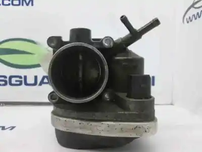 Автозапчасти б/у БАБОЧКА КОРОБКА за SKODA FABIA (6Y2/6Y3)  ссылки OEM IAM 047133062D  