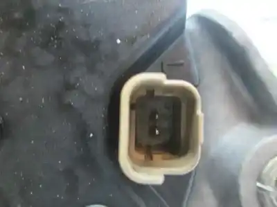 Peça sobressalente para automóvel em segunda mão ALTERNADOR por RENAULT MEGANE I CLASSIC (LA0)  Referências OEM IAM 7700431943  