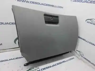 Peça sobressalente para automóvel em segunda mão porta luvas por bmw x5 (e53) 3.0i referências oem iam 51168408845  