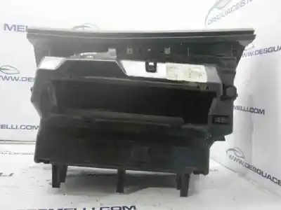 Peça sobressalente para automóvel em segunda mão porta luvas por bmw x5 (e53) 3.0i referências oem iam 51168408845  