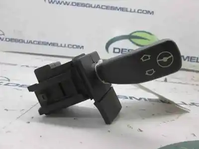 Second-hand car spare part steering wheel switch for bmw x5 (e53) 3.0i oem iam references 8373901  