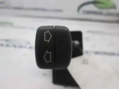 Second-hand car spare part steering wheel switch for bmw x5 (e53) 3.0i oem iam references 8373901  