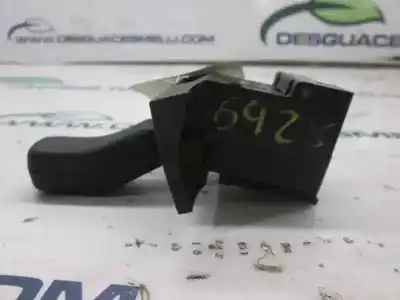 Second-hand car spare part steering wheel switch for bmw x5 (e53) 3.0i oem iam references 8373901  