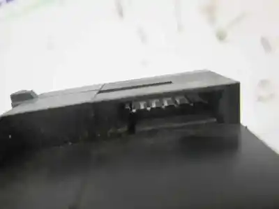 Second-hand car spare part steering wheel switch for bmw x5 (e53) 3.0i oem iam references 8373901  