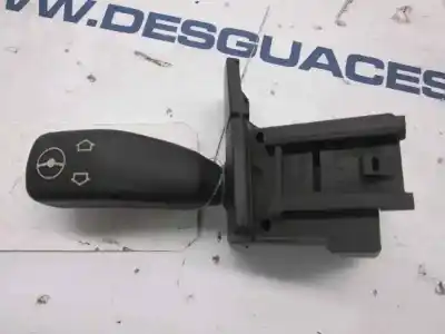 Second-hand car spare part steering wheel switch for bmw x5 (e53) 3.0i oem iam references 8373901  