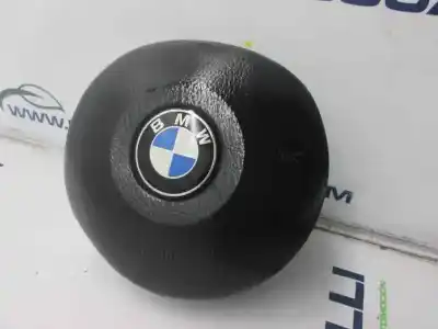 Peça sobressalente para automóvel em segunda mão airbag dianteiro esquerdo por bmw x5 (e53) 3.0i referências oem iam 33675789102t  