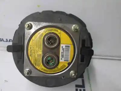 Peça sobressalente para automóvel em segunda mão airbag dianteiro esquerdo por bmw x5 (e53) 3.0i referências oem iam 33675789102t