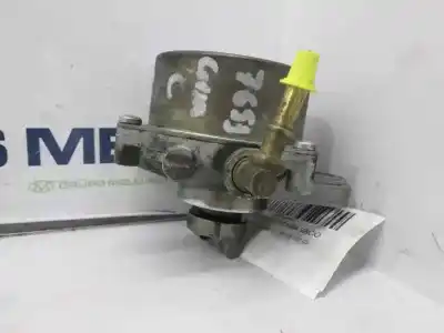 Pezzo di ricambio per auto di seconda mano depressore freni / pompa del vuoto per opel corsa c enjoy riferimenti oem iam 73501167  