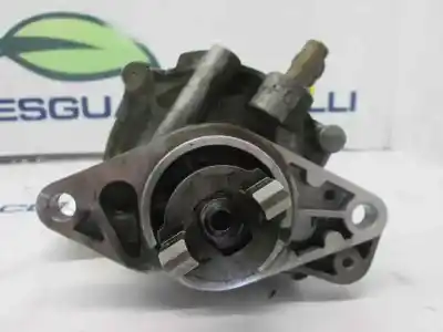 Pezzo di ricambio per auto di seconda mano depressore freni / pompa del vuoto per opel corsa c enjoy riferimenti oem iam 73501167  