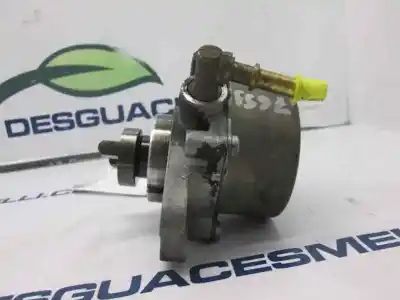 Pezzo di ricambio per auto di seconda mano depressore freni / pompa del vuoto per opel corsa c enjoy riferimenti oem iam 73501167  