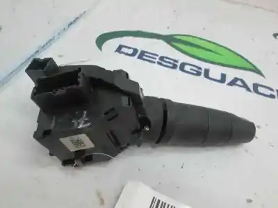 Pièce détachée automobile d'occasion commutateur d'éclairage pour nissan almera (n16/e) acenta références oem iam 25540av600