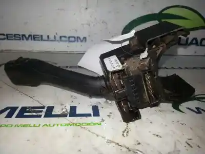 Second-hand car spare part windshiel wiper switch for skoda fabia (6y2/6y3) young line oem iam references 4b0953503hfkz