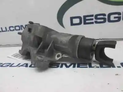 Автозапчасти б/у переключатель стартера за skoda fabia 1.4 ссылки oem iam 4b0905851c  