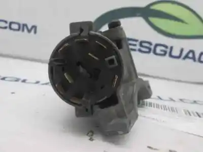 Автозапчасти б/у переключатель стартера за skoda fabia 1.4 ссылки oem iam 4b0905851c  