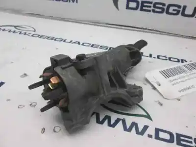 Автозапчасти б/у переключатель стартера за skoda fabia 1.4 ссылки oem iam 4b0905851c  