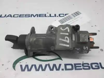 Автозапчасти б/у переключатель стартера за skoda fabia 1.4 ссылки oem iam 4b0905851c  