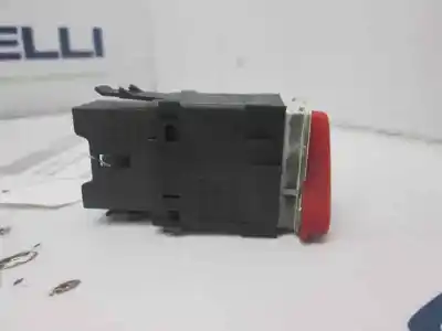 Автозапчасти б/у предупреждение за skoda fabia 1.4 60 cv ссылки oem iam 6y0953235