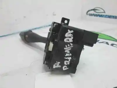 Second-hand car spare part headlights switch for nissan primera berlina (p11) 1.6 16v cat oem iam references 36852a  