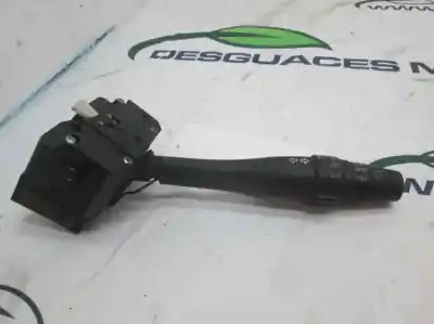Second-hand car spare part headlights switch for nissan primera berlina (p11) 1.6 16v cat oem iam references 36852a  