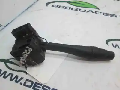 Second-hand car spare part headlights switch for nissan primera berlina (p11) 1.6 16v cat oem iam references 36852a  