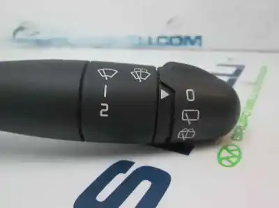 Автозапчасти б/у команда очистки за renault clio ii fase ii (b/cb0) authentique ссылки oem iam 7701047553  