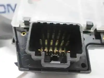 Second-hand car spare part windshiel wiper switch for ford focus lim. (cb4) trend oem iam references 4m5t17a553bd