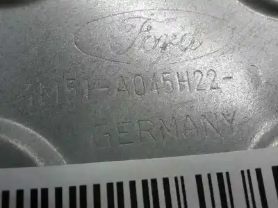 İkinci el araba yedek parçası ARKA SAG CAM REGÜLATÖRÜ için FORD FOCUS LIM. (CB4)  OEM IAM referansları 4M51A045H22B  