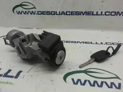 Second-hand car spare part ignition switch for ford focus lim. (cb4) trend oem iam references 3m513f880ae  