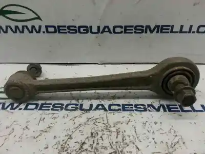 Peça sobressalente para automóvel em segunda mão link estabilizador traseiro direito por bmw x5 (e53) 3.0i referências oem iam 33326774796