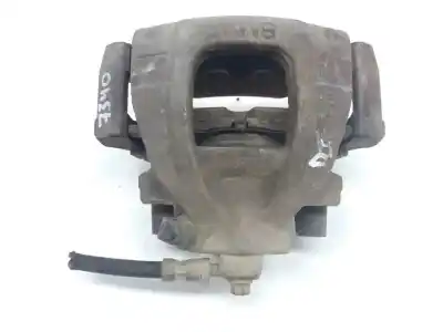 Second-hand car spare part front left brake caliper for mini mini (r50, r53) one oem iam references 34116768457
