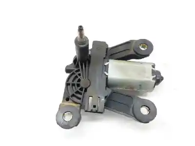 Tweedehands auto-onderdeel achterwissermotor voor mini mini (r50, r53) one oem iam-referenties 23001334  