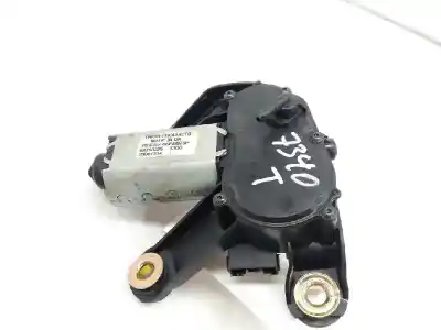 Tweedehands auto-onderdeel achterwissermotor voor mini mini (r50, r53) one oem iam-referenties 23001334  