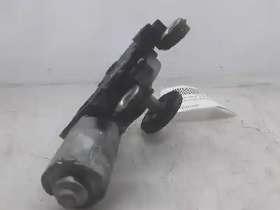 Piesă de schimb auto la mâna a doua motor stergãtor spate pentru citroen c4 grand picasso exclusive referințe oem iam 9654115980