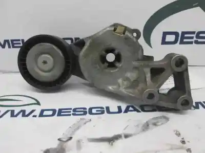 Pezzo di ricambio per auto di seconda mano TENDICINGHIA AUSILIARIA per SEAT TOLEDO (1M2)  Riferimenti OEM IAM 06A903315E  