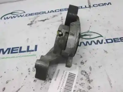 Автозапчастина б/у натяжач допоміжних ременів для seat toledo (1m2) stella посилання на oem iam 06a903315e  