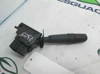 Second-hand car spare part HEADLIGHTS SWITCH for CITROEN XSARA BERLINA  OEM IAM references 96251934ZL  