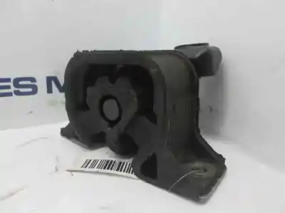 Second-hand car spare part right engine support for opel meriva cosmo oem iam references 9227880fn  