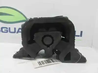 Gebrauchtes Autoersatzteil rechter motorhalter zum opel meriva cosmo oem-iam-referenzen 9227880fn