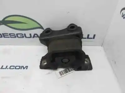 Second-hand car spare part right engine support for opel meriva cosmo oem iam references 9227880fn  