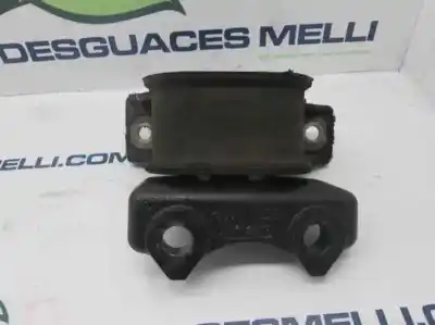 Second-hand car spare part right engine support for opel meriva cosmo oem iam references 9227880fn  